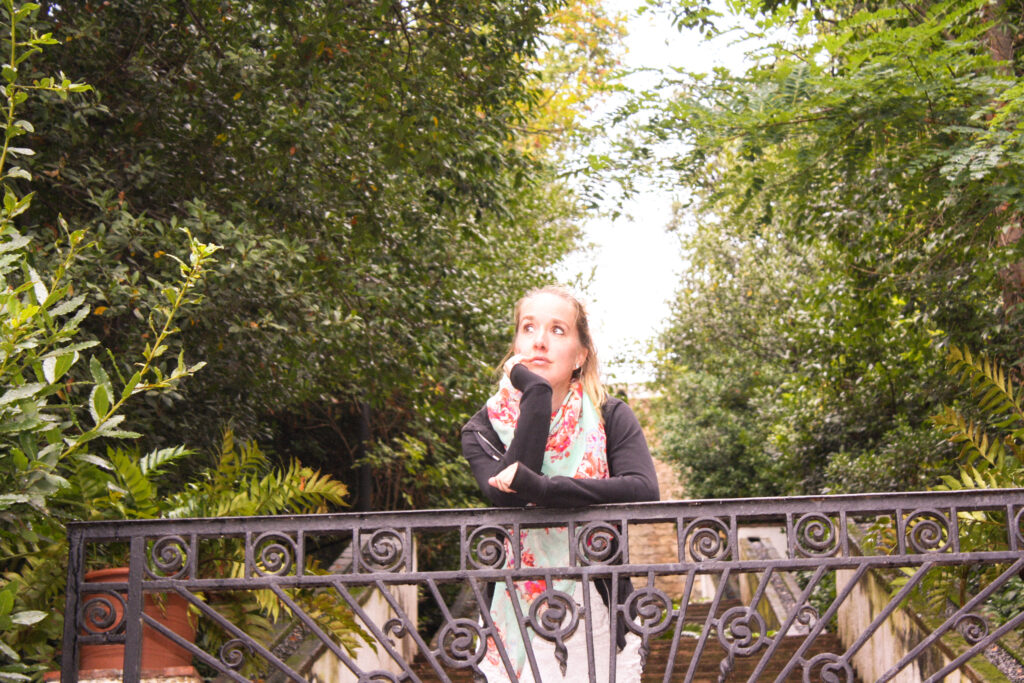 Pictures of Barcelona Spain Adriana Machielsen