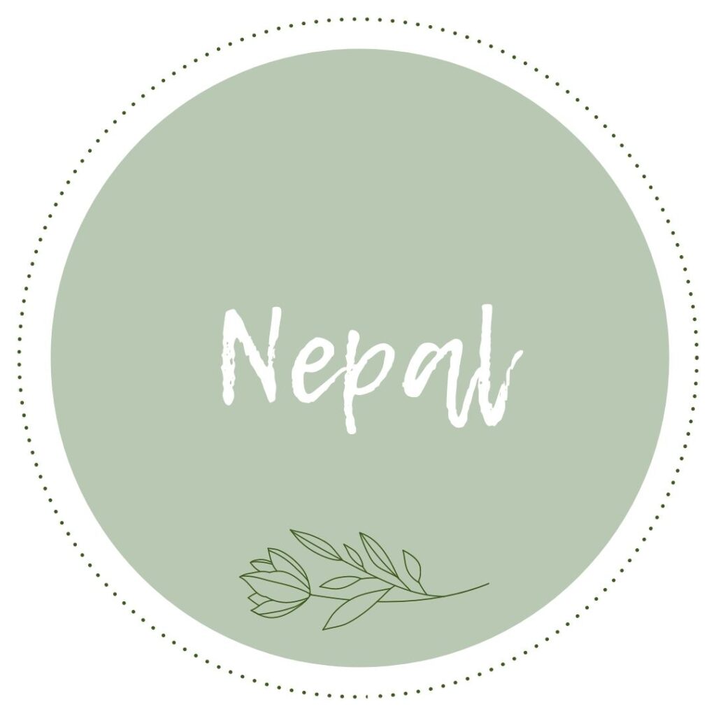 Nepal Travel Guide In The Worlds Jungle