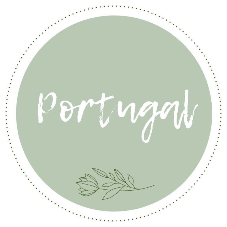 Portugal Travel Guide In The Worlds Jungle