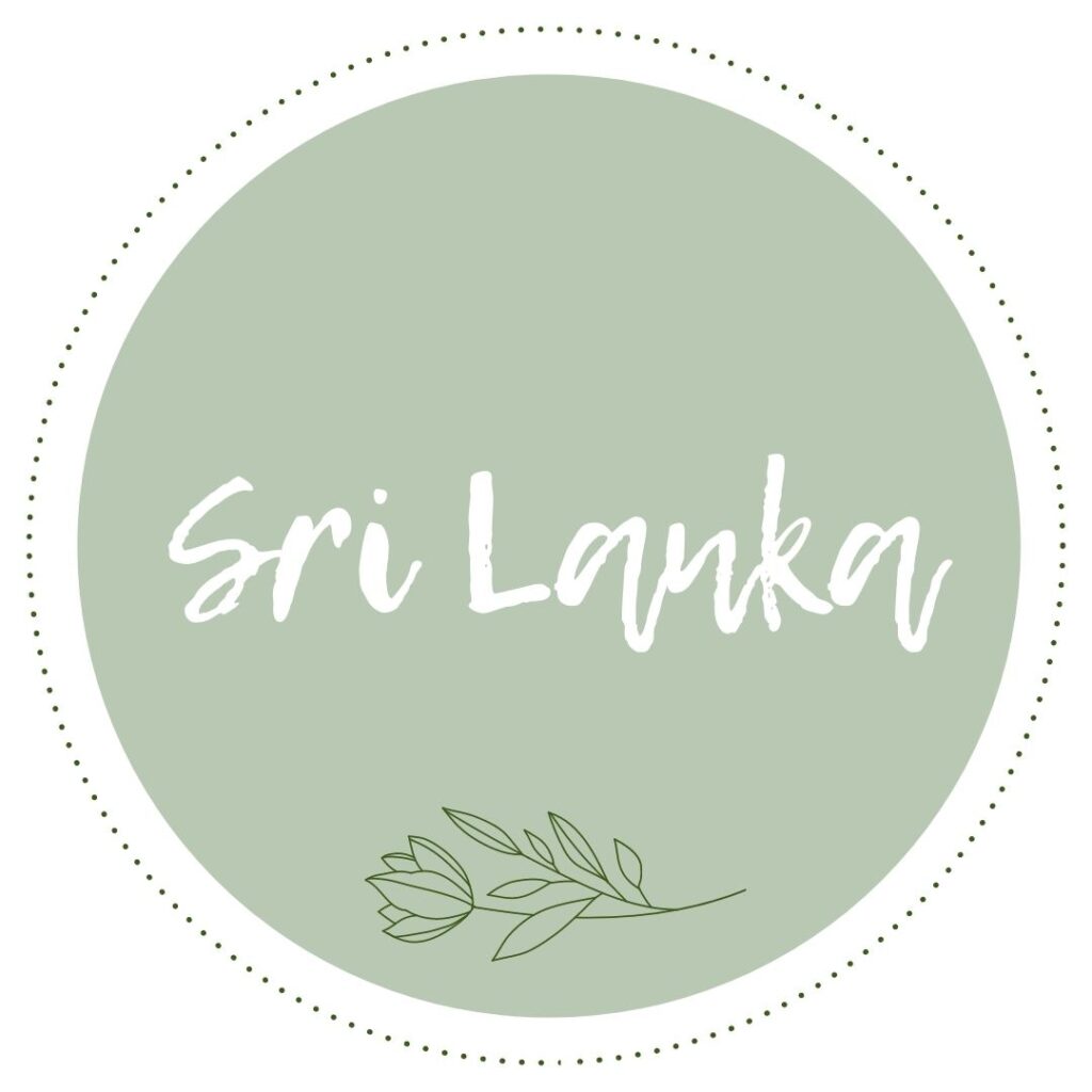 Sri Lanka Travel Guide In The Worlds Jungle