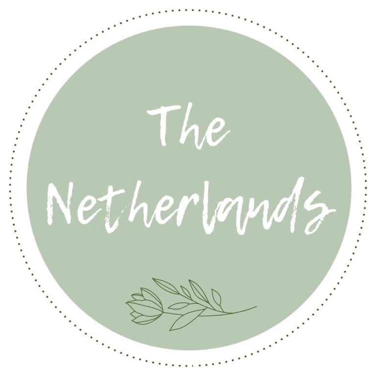 The Netherlands travel guide In The Worlds Jungle