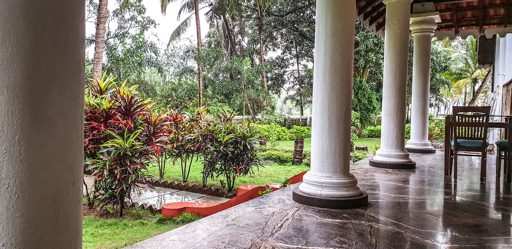 A Sustainable Travel Guide to Goa, India