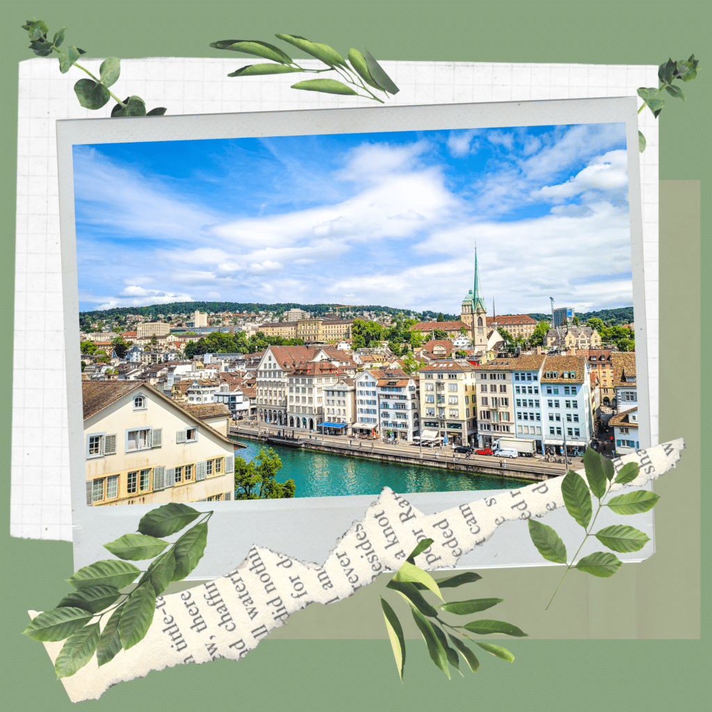 Beginners travel guide Switzerland. In the worlds jungle travel blog (3)