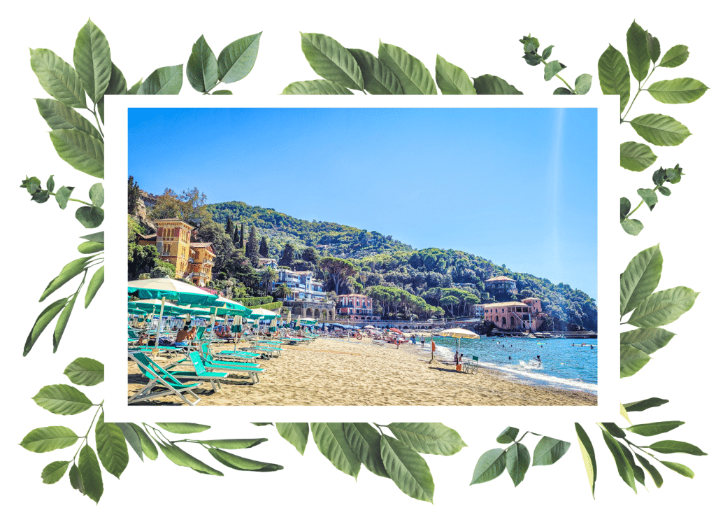 Travel guide of Cinque Terre. In the worlds jungle travel blog (3)