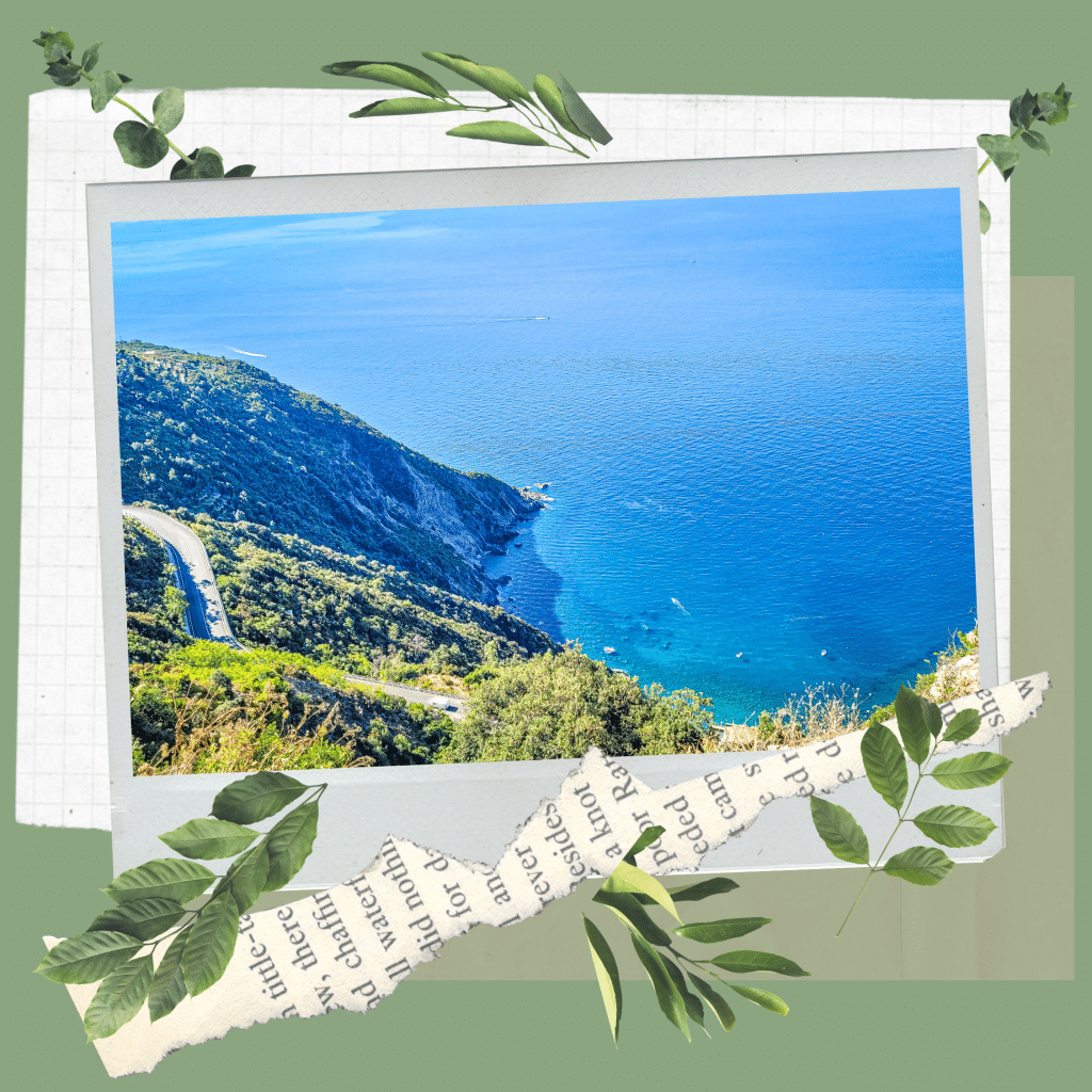 Travel guide of Cinque Terre. In the worlds jungle travel blog (4)