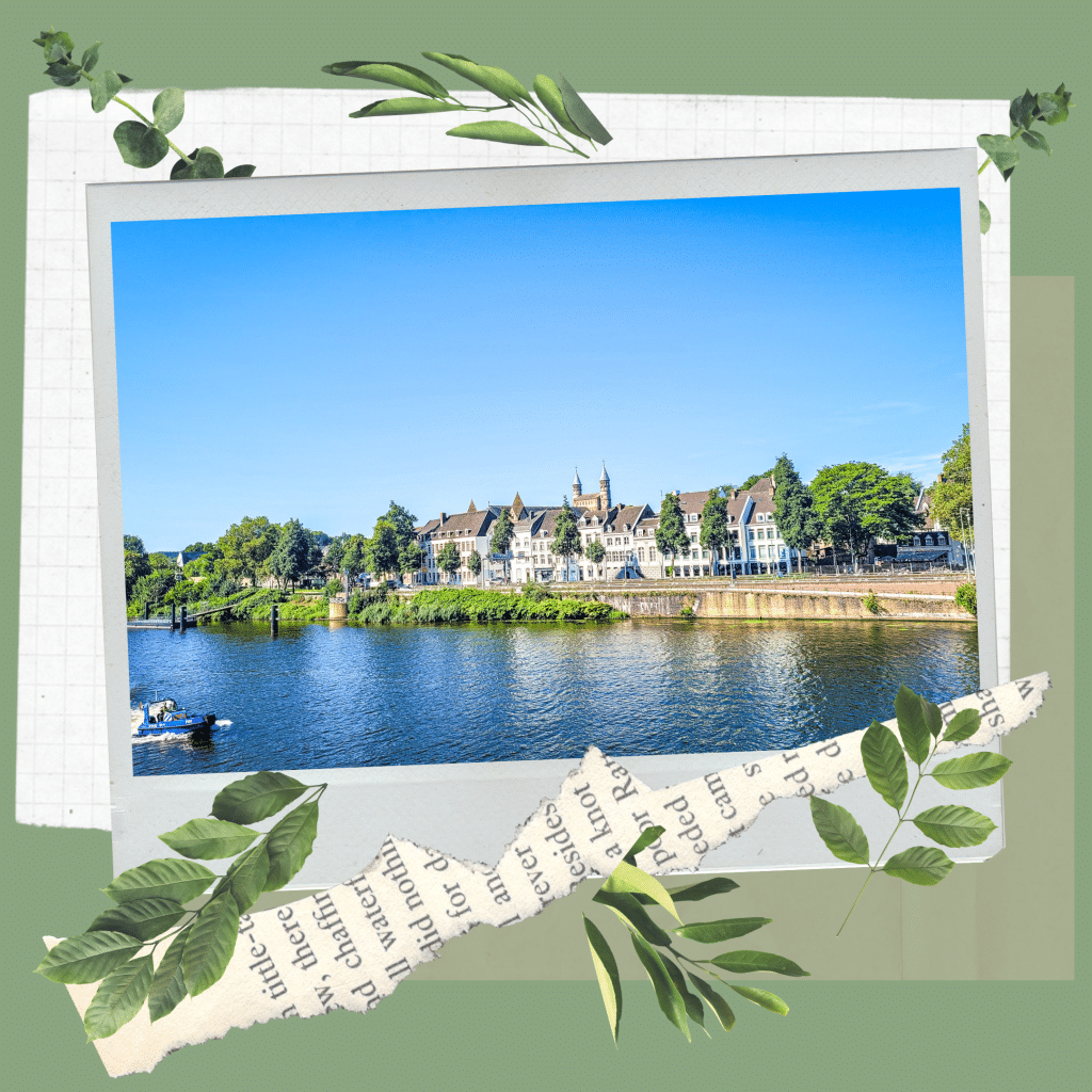 The travel guide of the Netherlands. In the worlds jungle travel blog (3)