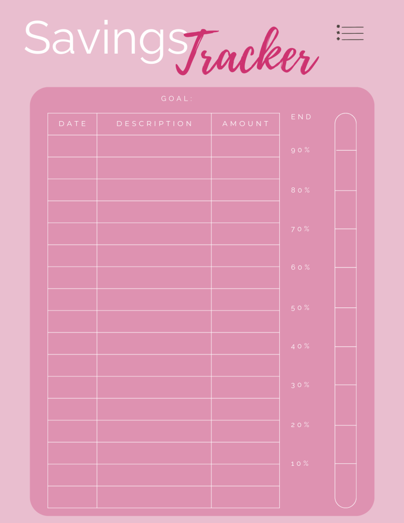 Travel Itinerary Laos, holiday planner, digital planner. In the worlds jungle (35)