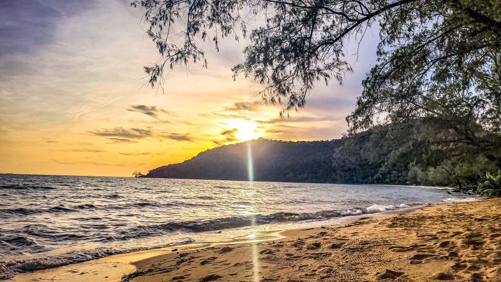 1-hour travel planning call + PDF itinerary by Adriana Machielsen. In the worlds jungle travel itinerary services.