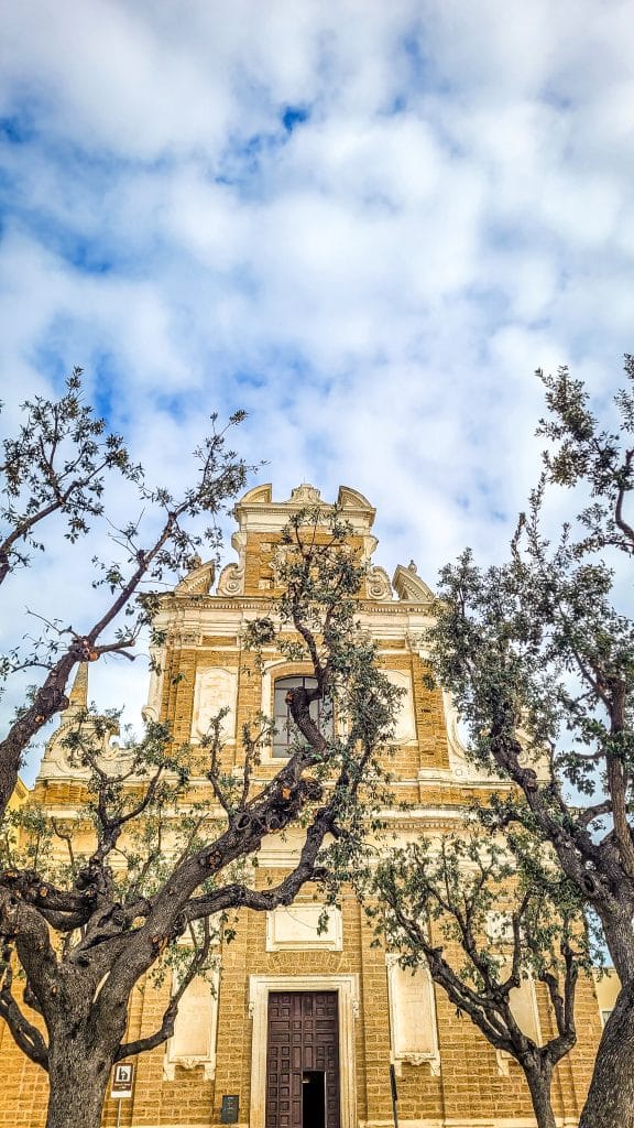 Brindisi Travel Guide: Everything You Need to Know Before You Visit